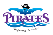 Pirates Swim Club